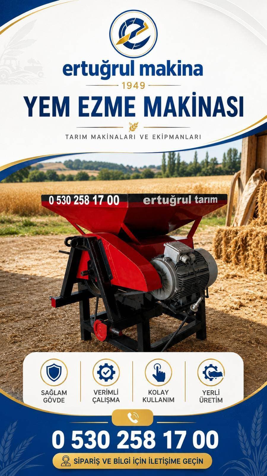 Test